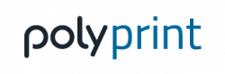 Polyprint