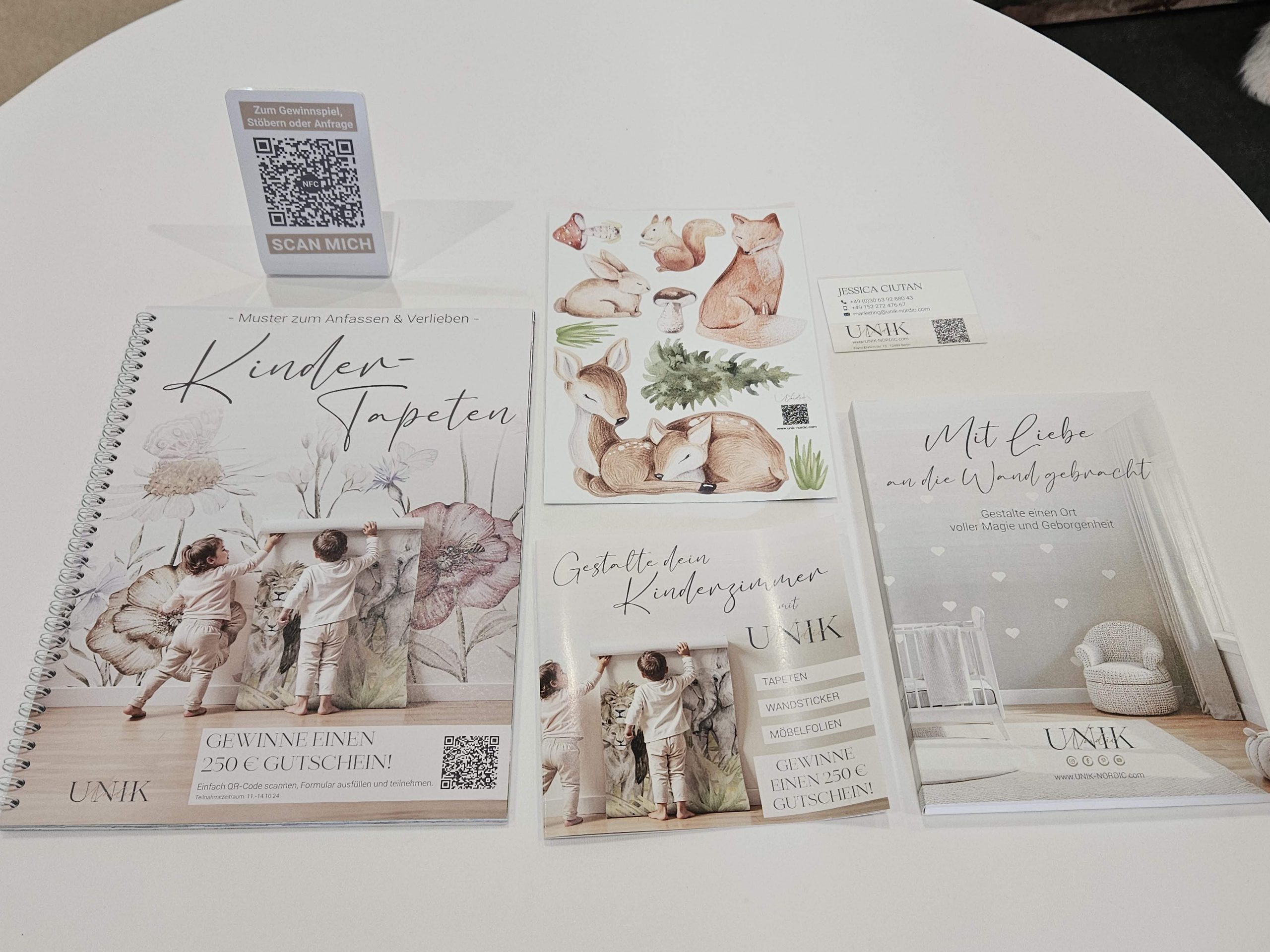 20241011_095411 - Kopie