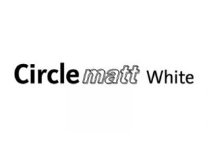 circle