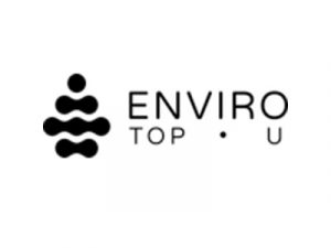 envirotop