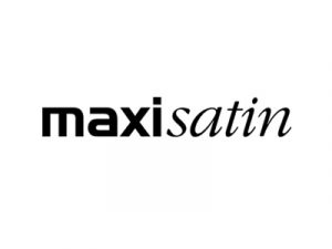 maxisatin