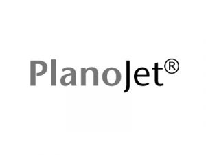 planojet